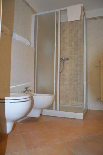 Studio Casta, Bellagio (photo 6)