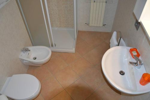 Studio Casta, Bellagio (photo 8)