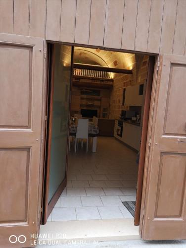 Dimora Nonna Catarì – Polignano a Mare, LA