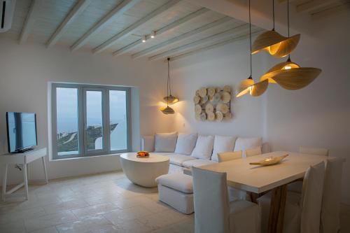 VILLA POSEIDON- PRIVATE POOL - image 6