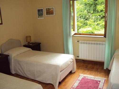 Hotel Relais Valle Orientina - image 14