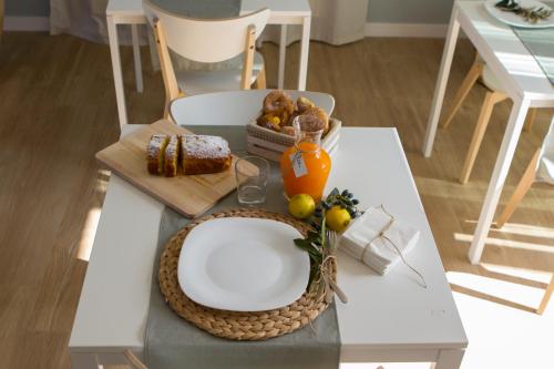 Zabbàra B&B - image 5