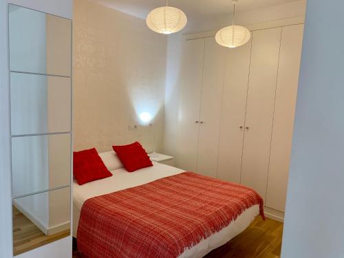 Duplex Apartment image 6