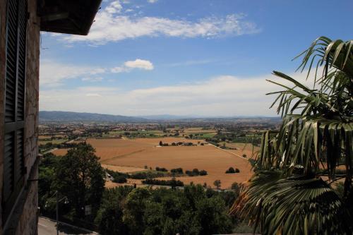 Hotel Windsor Savoia - image 4