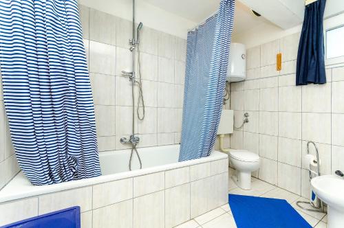 Apartment Branislava - image 5