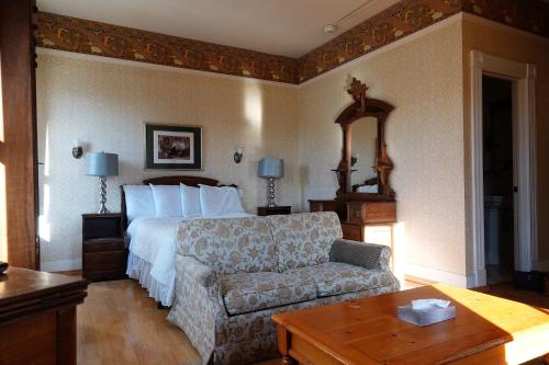 Union Hotel - image 6