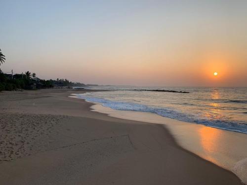 Sunchaser Beach Hotel