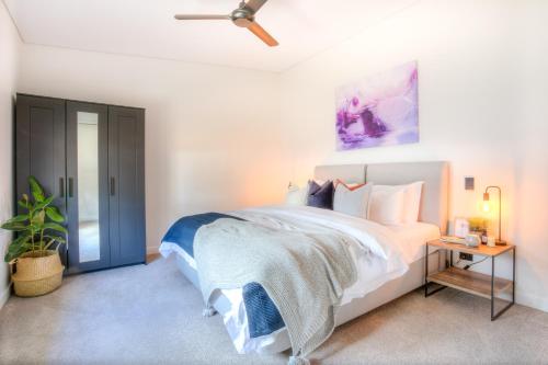 Bina Maya Yallingup Escape