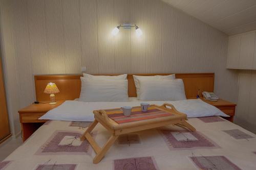 Story Hotel - image 3