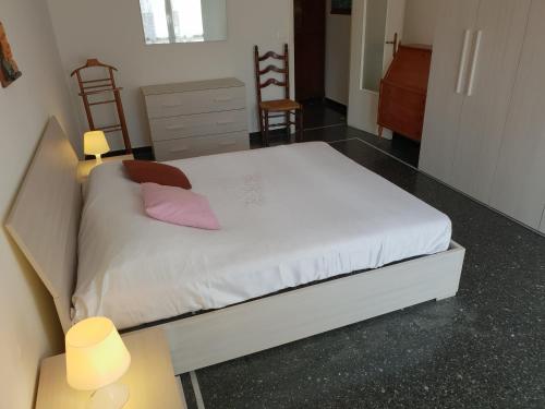 Casa Gabry