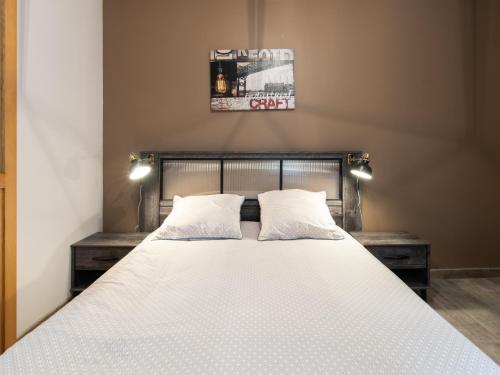 Appart-Hotel du Plan