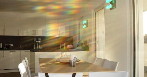 BodenSEE Penthouse Friedrichshafen - image 3