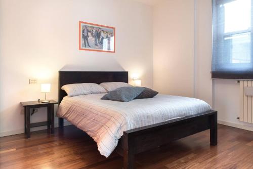 Comforty - Stay in Verona, Verona (fotografie 4)