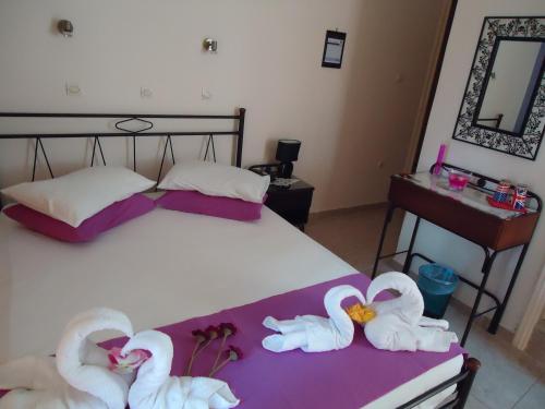 Hotel George - image 13