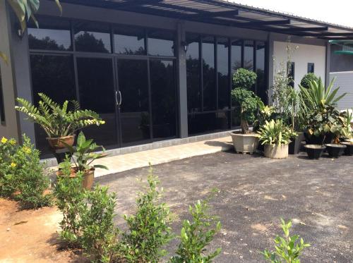 Mountain View Mountain View