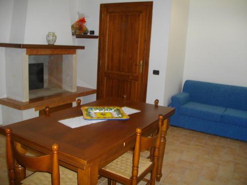 Agriturismo Il Falco - image 13