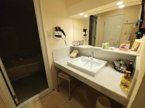 Hotel Allure (Adult Only) - image 2