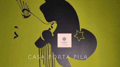Casa Porta Pila, Turin (photo 4)