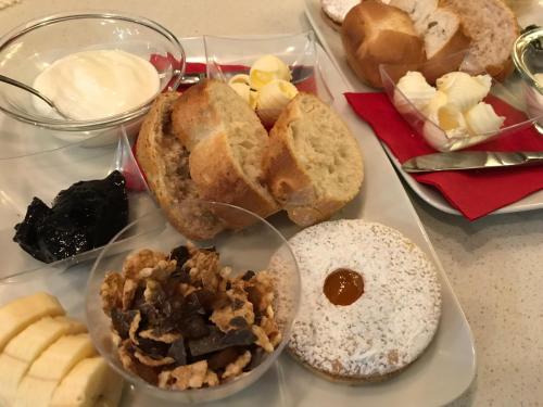 Albergo Ristorante Leso