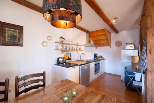Holiday Home Katričnek - image 2
