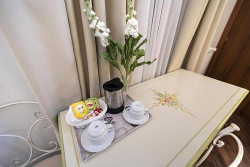 B&B Garibaldi - image 13