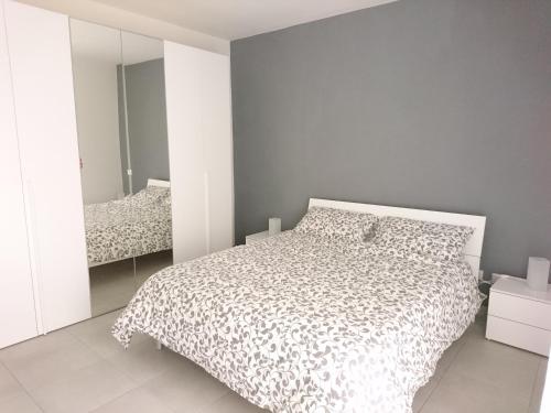  RANDAZZO SUITES - Liv 3 - Appartamento Vacanze - Prima chiamaci in Randazzo