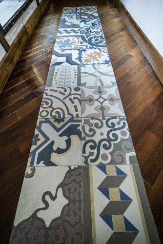 B&B Garibaldi - image 5