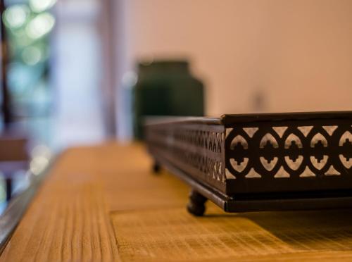 MALAGA CENTER EXPERIENCE - Premium Apartment - image 4