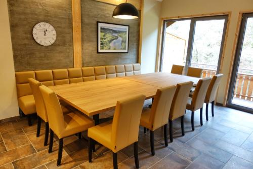 Camping Bissen in Heiderscheidergrund