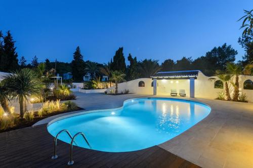 Villa Can Martona - image 6