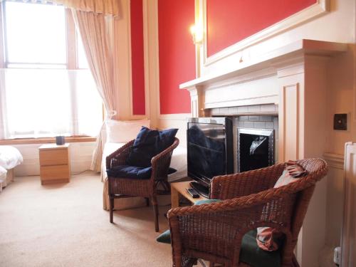 Minto House - image 5