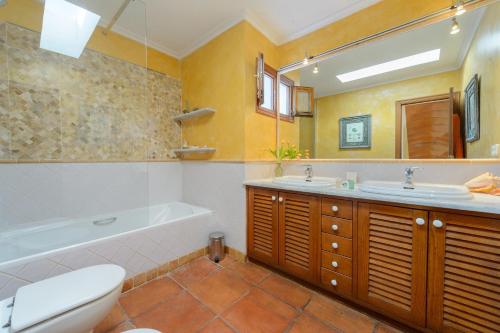 Villa Arcadia - image 2