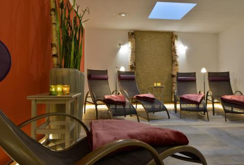 Landhotel Schnuck - image 2