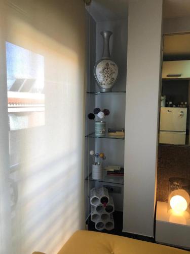 Hauzify I Apartament Petit Plaer
