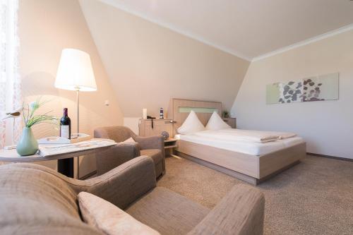 Hotel Muschelgrund - image 4