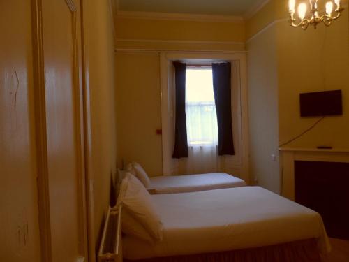 Minto House - image 13