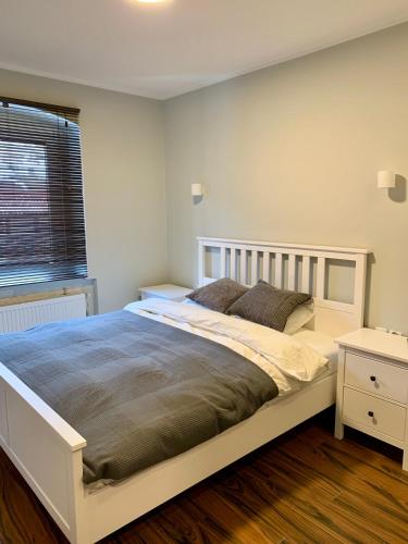 PM Apartament, Szklarska Poręba (foto 11)