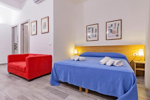 Residence Agatocle | Siracusa - image 2