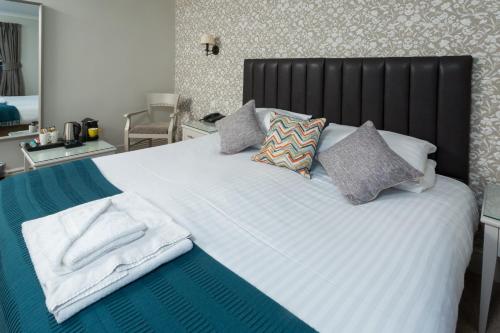 The Dog & Bear Hotel - image 3