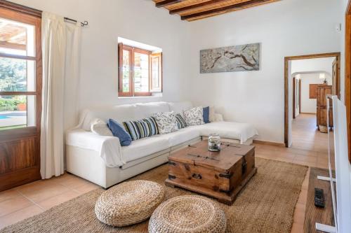 Villa Can Torres - image 2