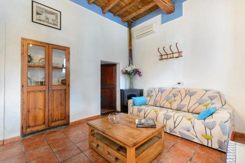 Villa Ca Na Bet - image 6