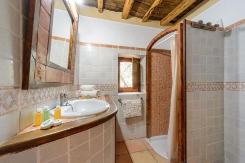Villa Ca Na Bet - image 10