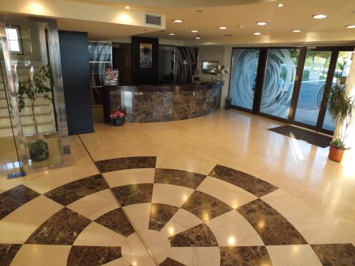Hotel Luz de Luna - image 11