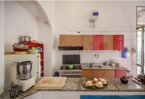 San Gregorio Studio, Neapel (Foto 9)