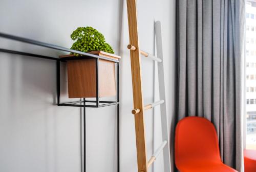 NLC Rooms & Suites - image 3