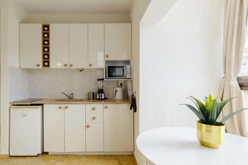 Loft image 6