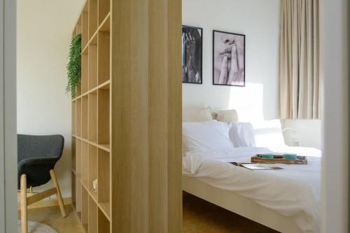 Loft image 4