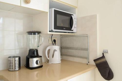 Loft image 3