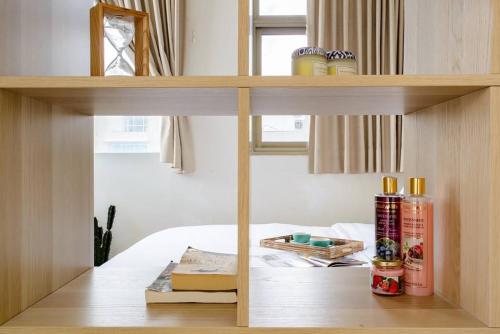 Loft image 2