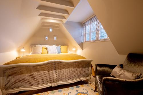 Two-Bedroom House image 3